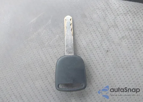 2012 Honda Civic Lx z USA, uszkodzony, nr VIN 2HGFB2F58CH590369